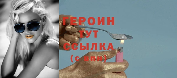 МДПВ Нефтегорск